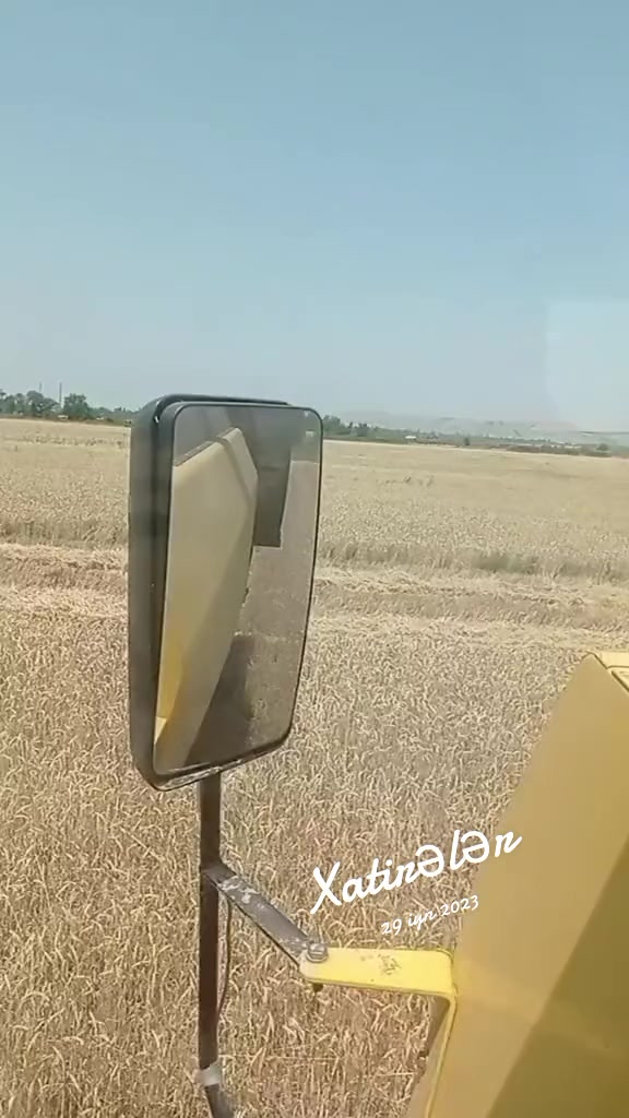 @Z N 615