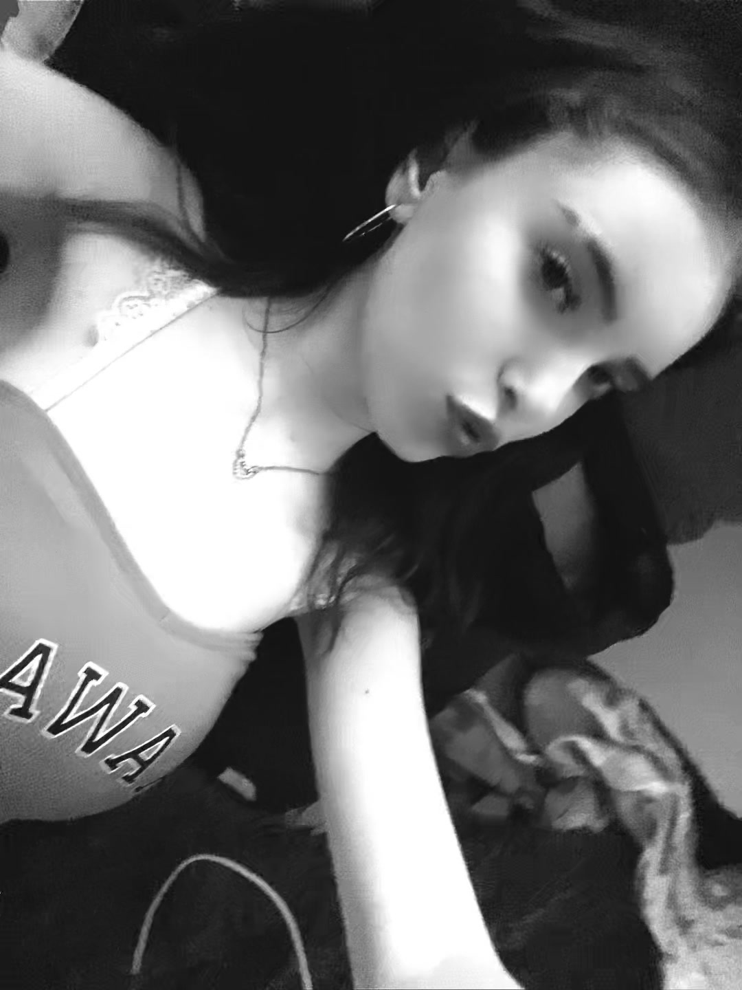 @…