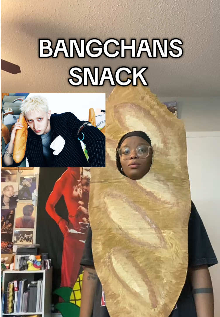 @Doooritochip