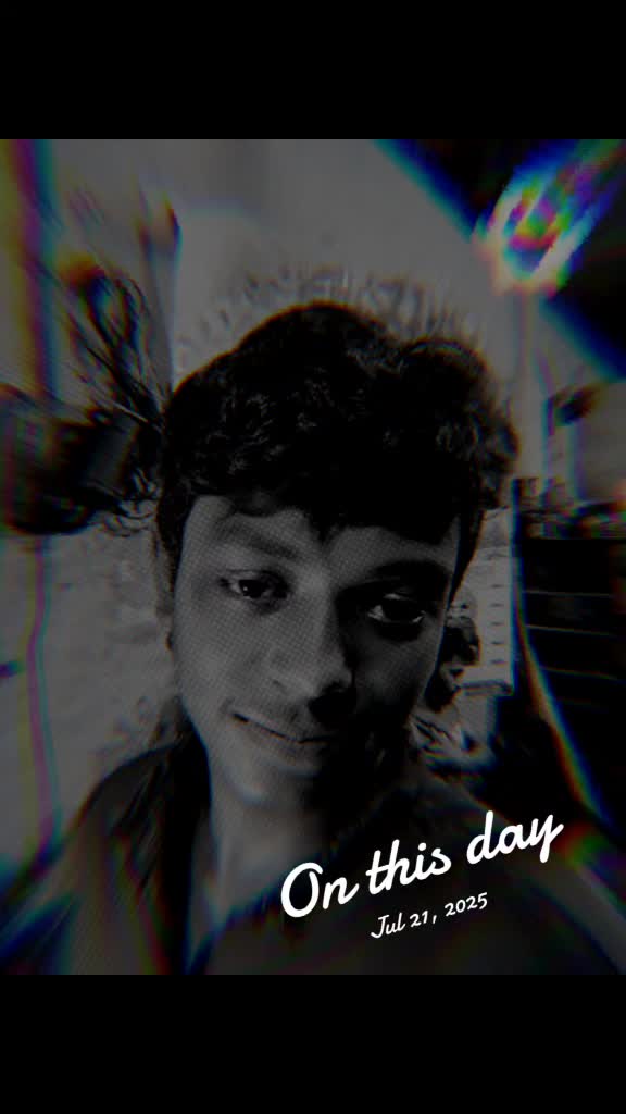 @Tanvir LIVE🫰🚨