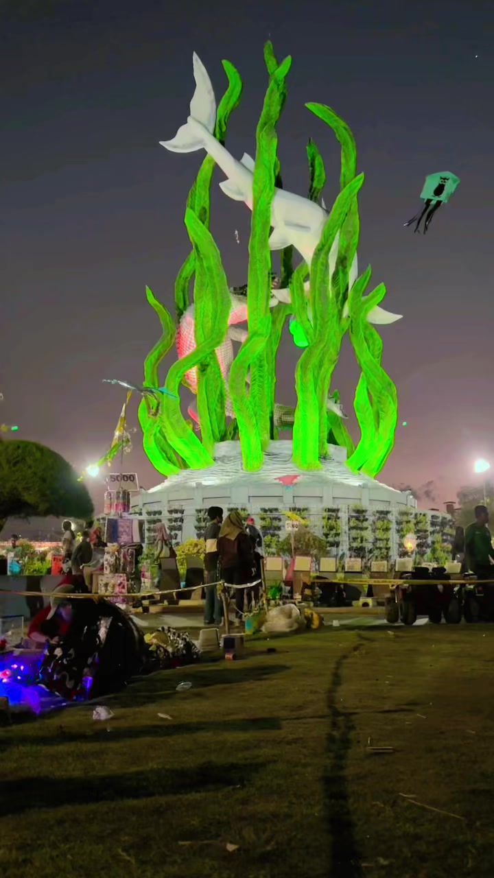 @𝐂𝐚𝐤 𝐇𝐢𝐥