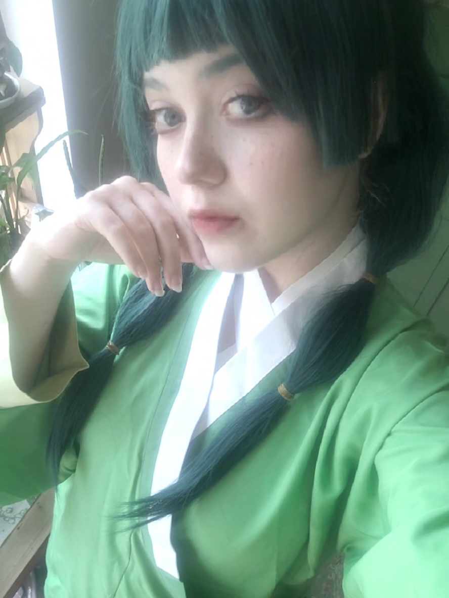 @raDIO