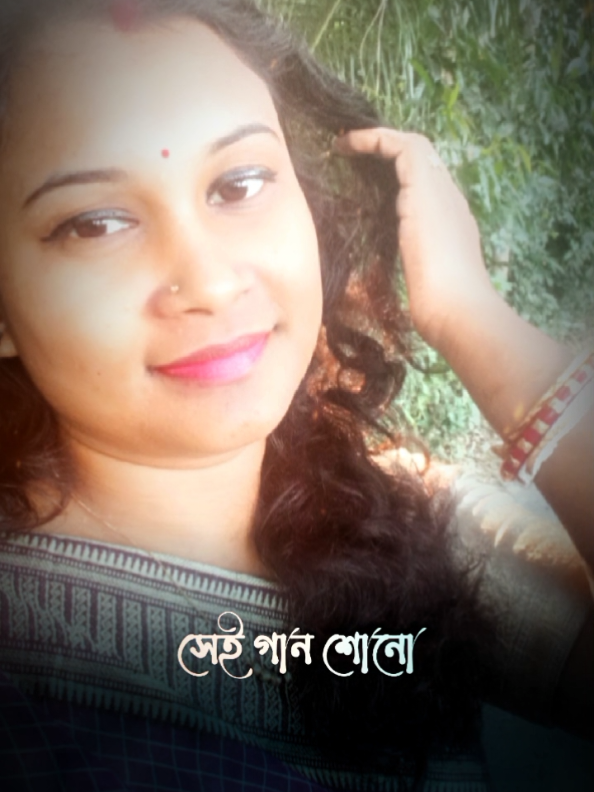 @Brishti Biswas