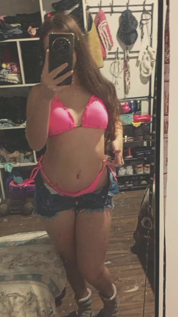 @hey.sarabm
