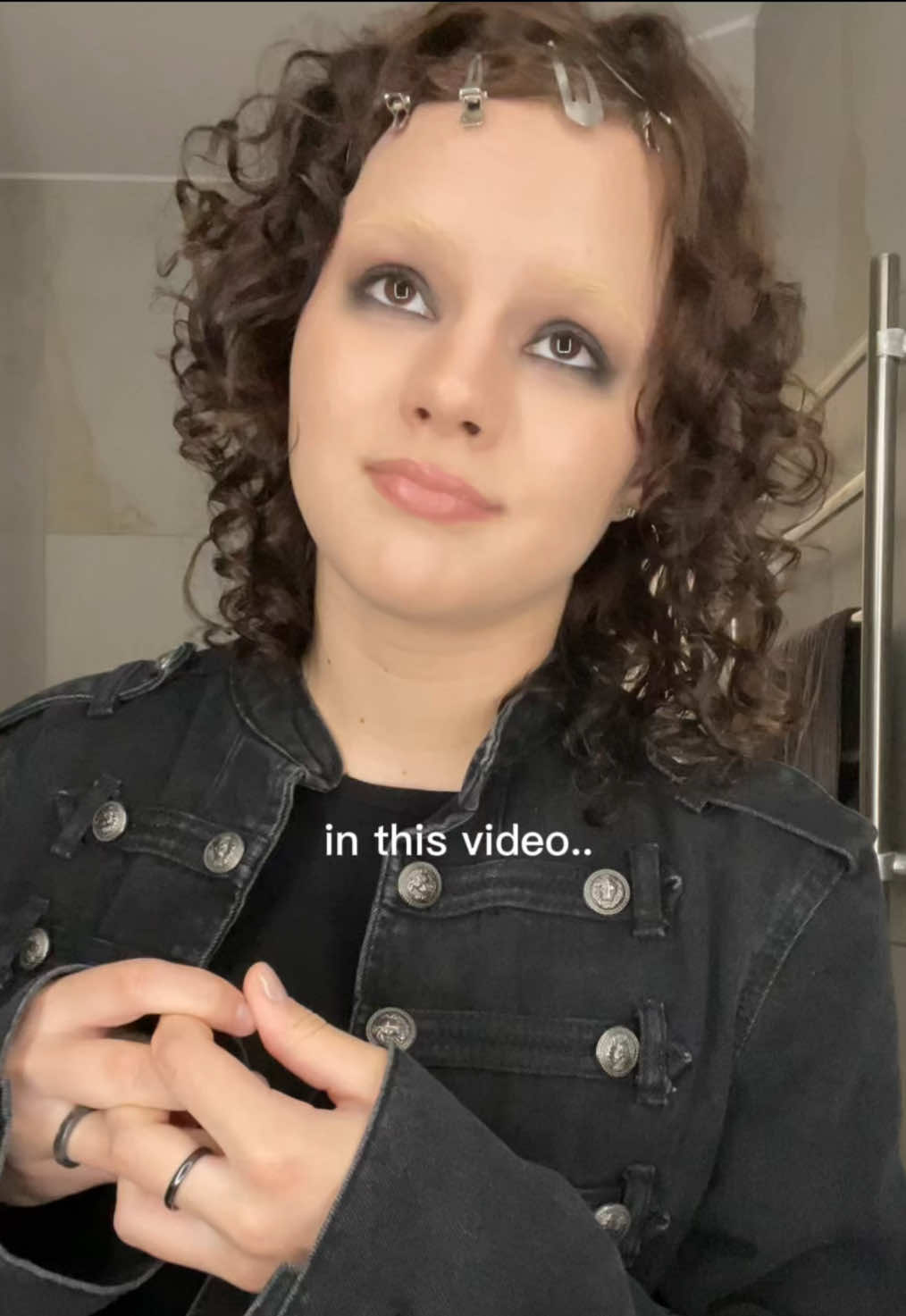 @lexie