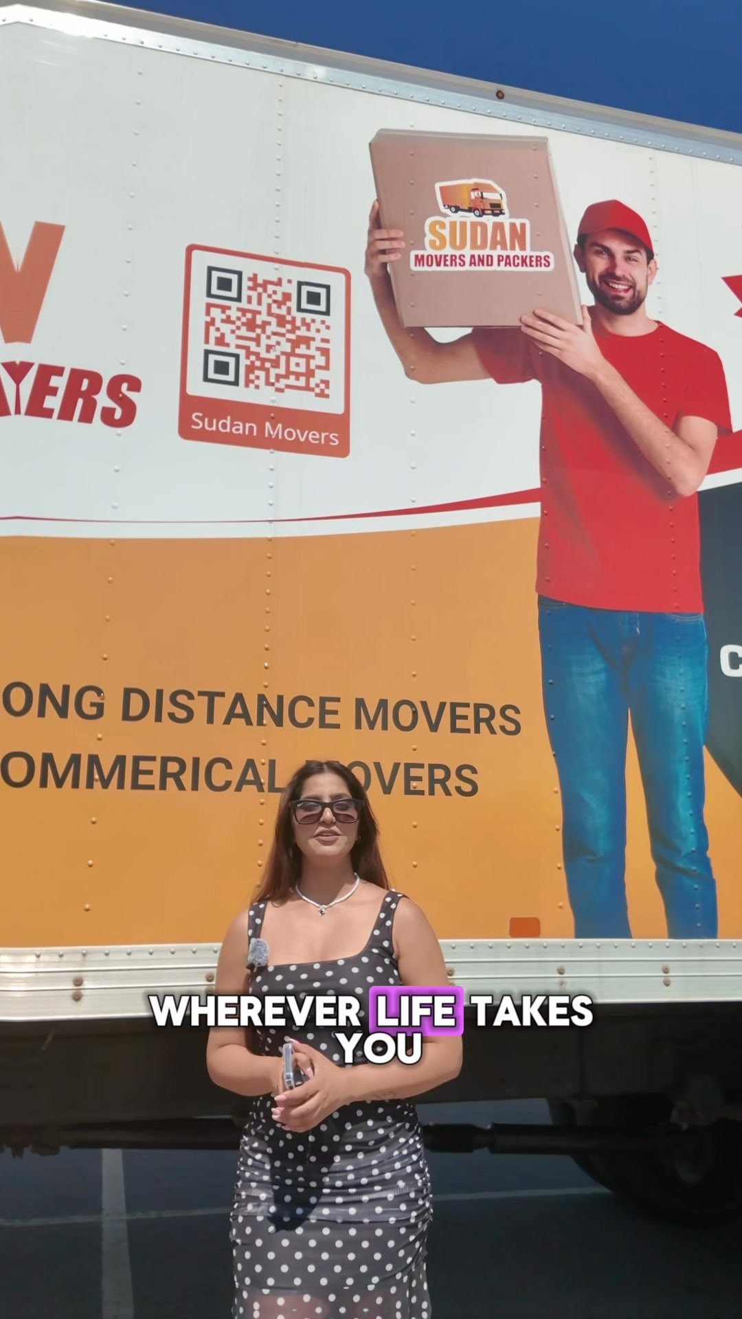 @hrmn