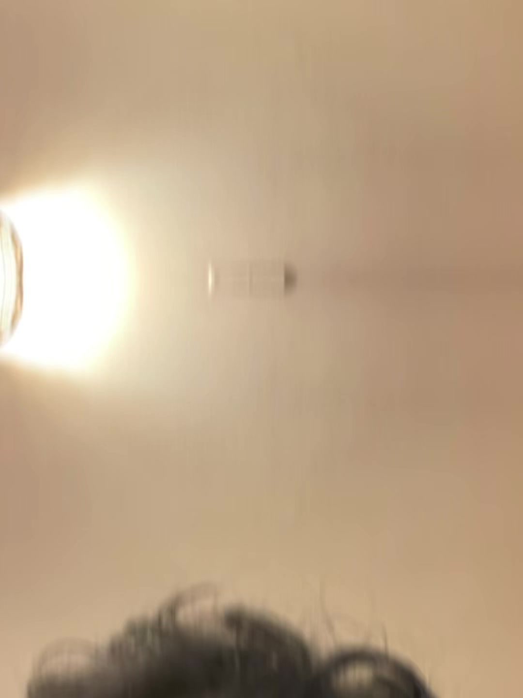 @Rahul yadav (プラサド)
