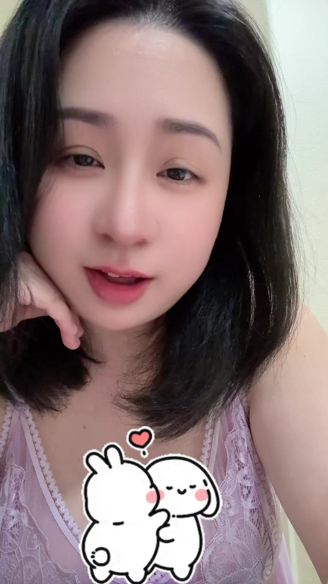 @Na🫧
