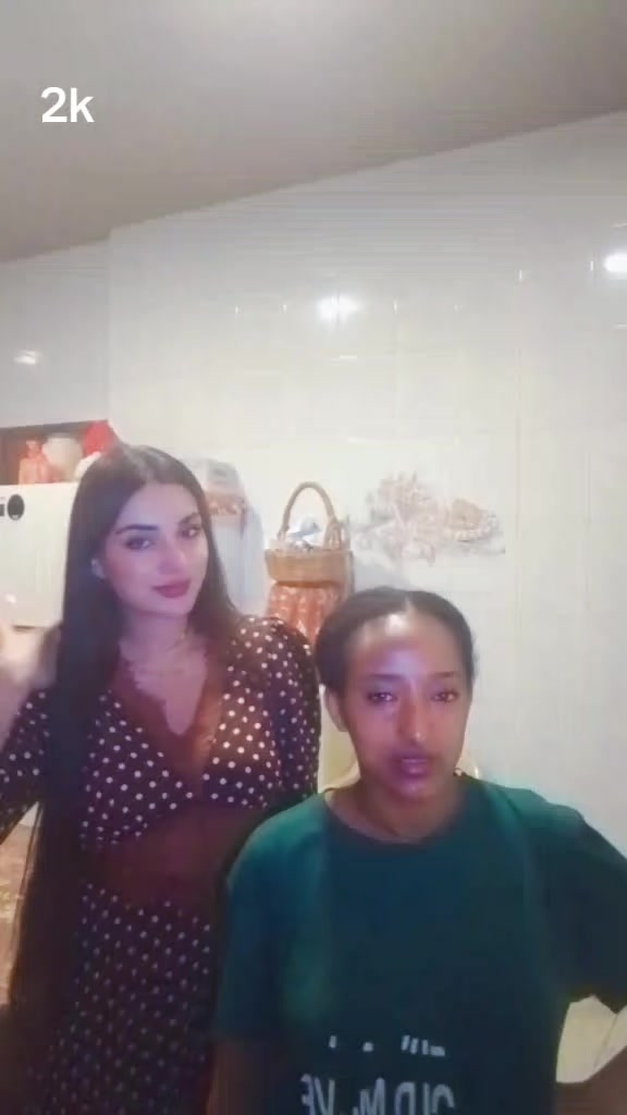 @Romi 17