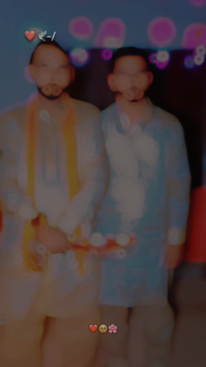 @Imranbani786_2