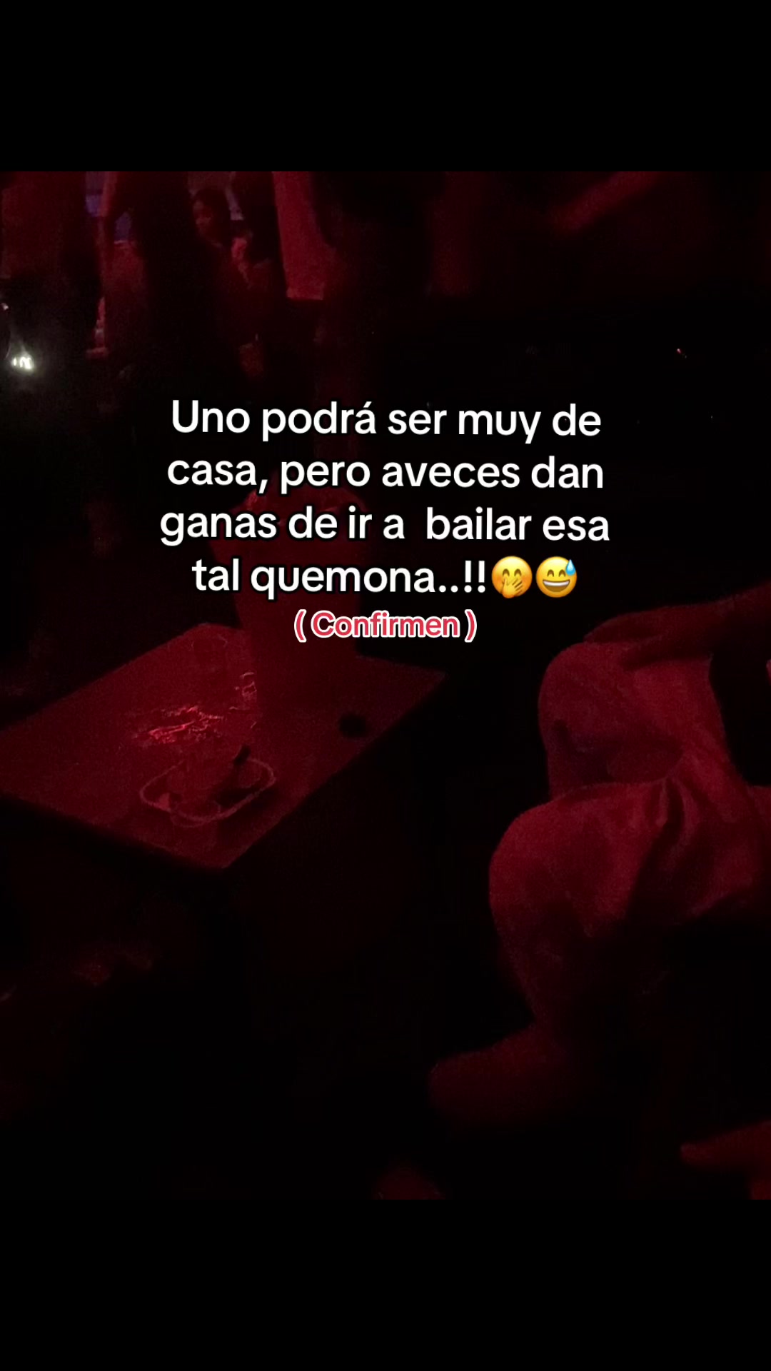 @Alezandra ❤️🔥✨👸🏻