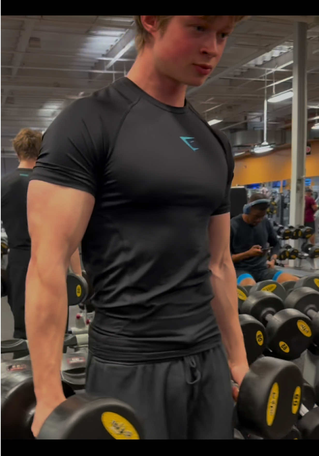 @Tommy_lifts10