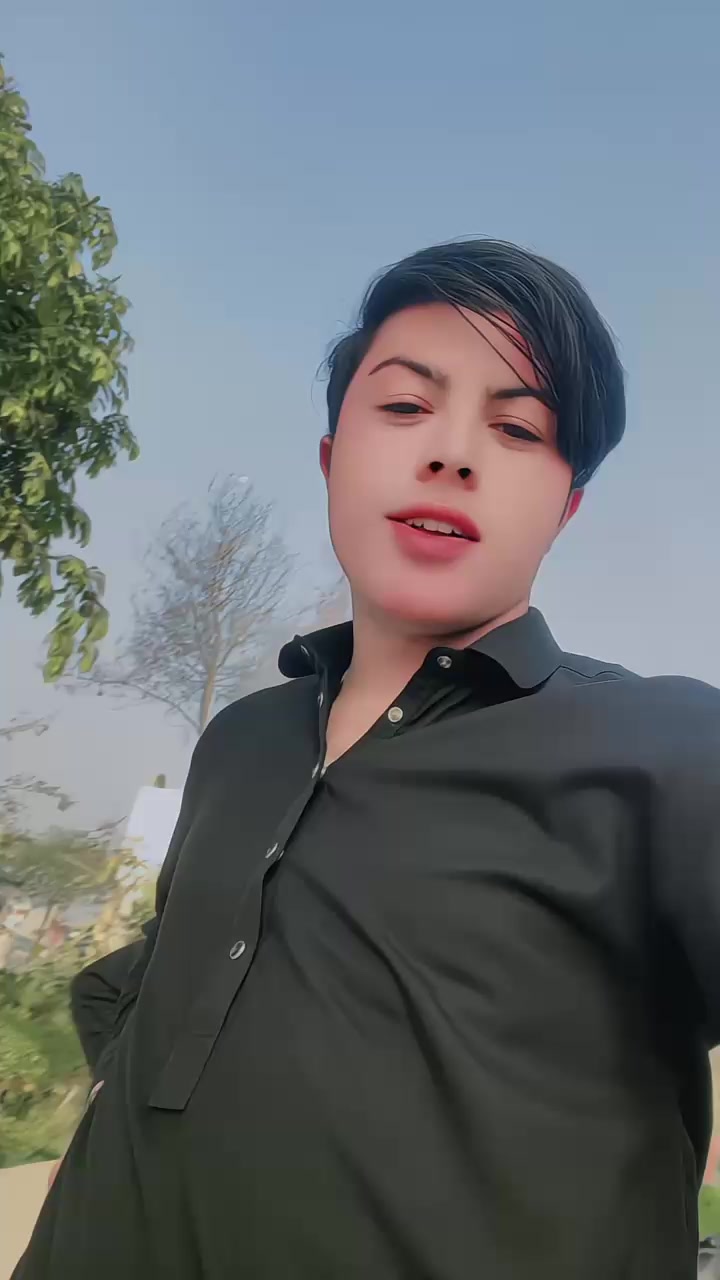 @🦅 Nadan 🦅