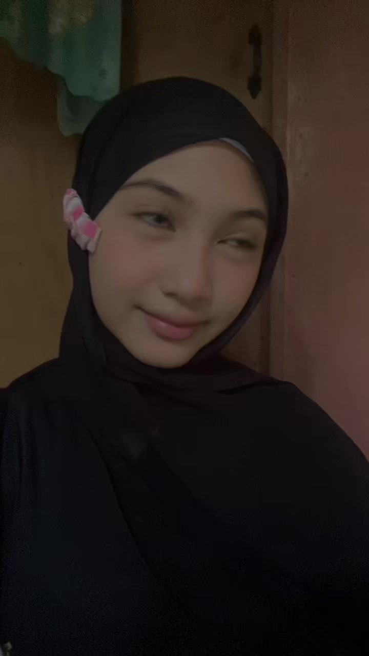 @โณโฏ๐๐นโงโ