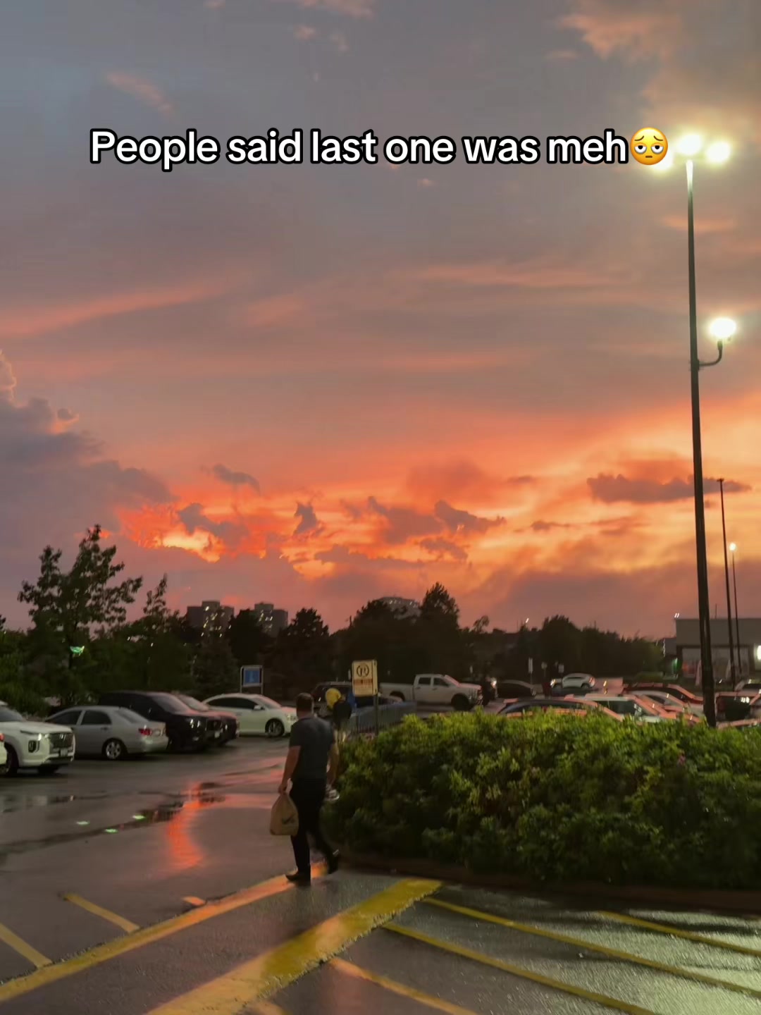 @lilredboytv