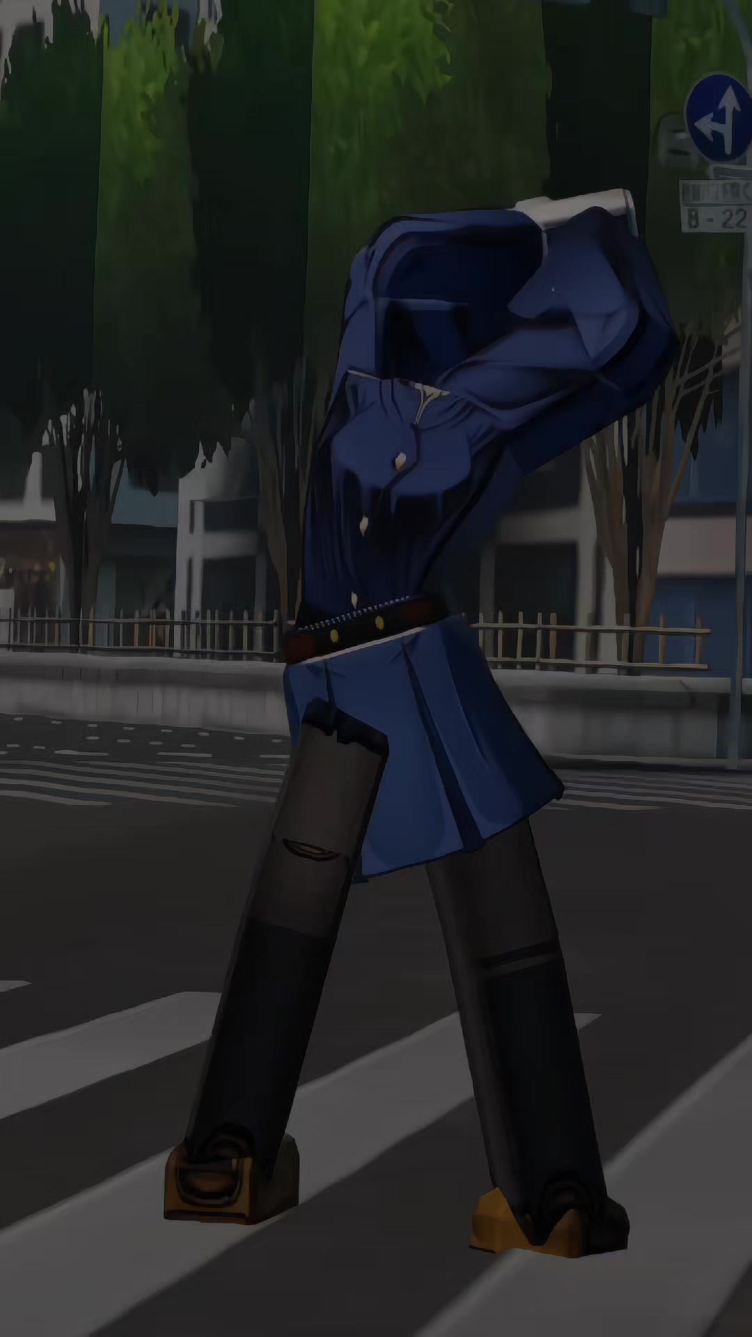 @༒ putœ