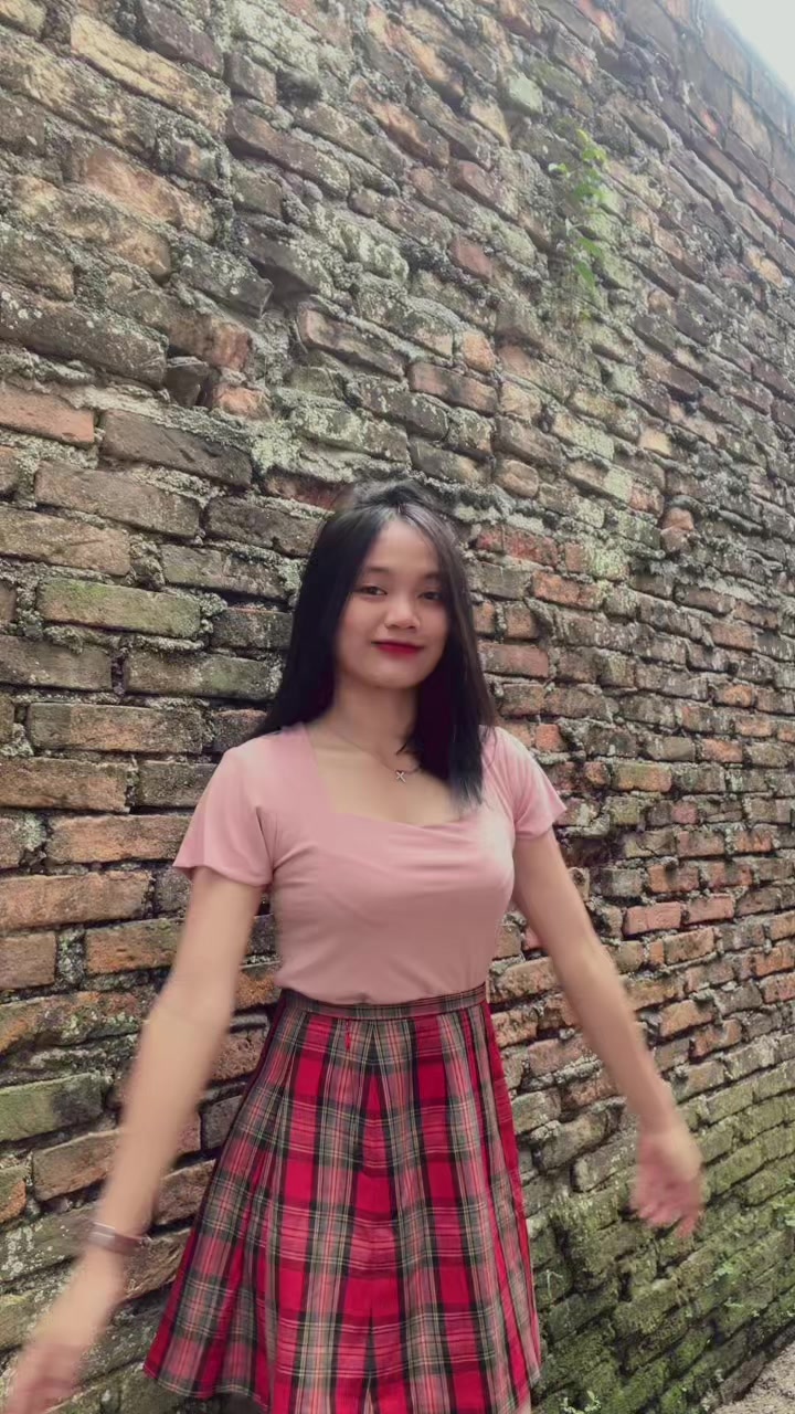 @irma sitanggang✨