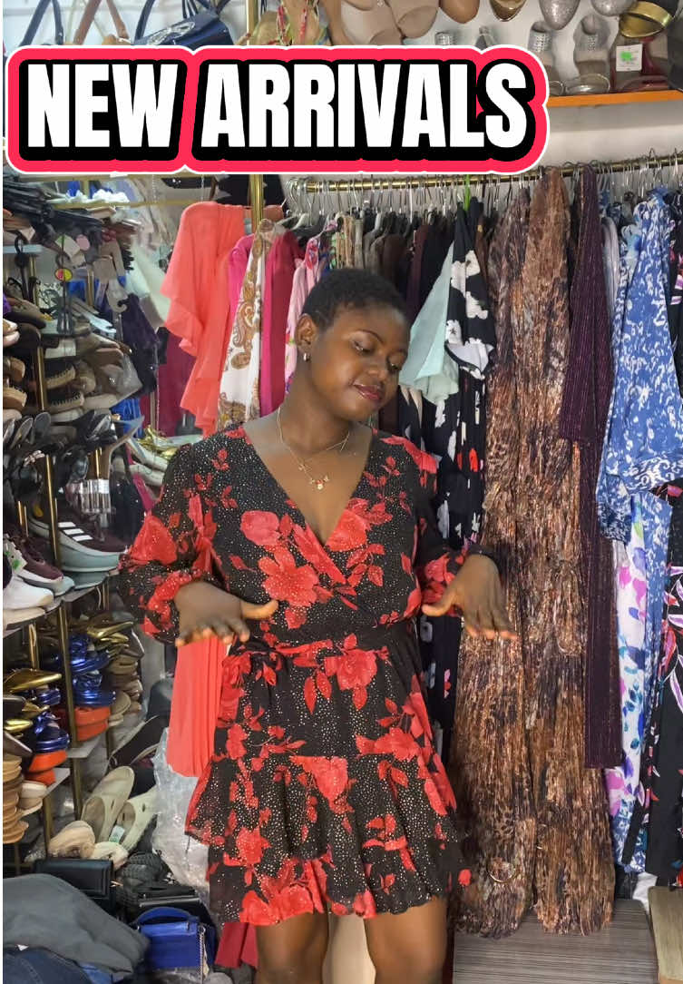 @tetishangerzboutique