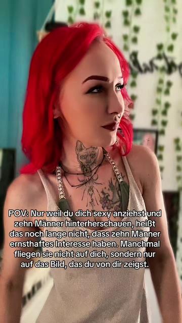 @𝔪𝔯𝔰.𝔰.𝔞𝔲𝔰𝔪.𝔬𝔰𝔱𝔢𝔫