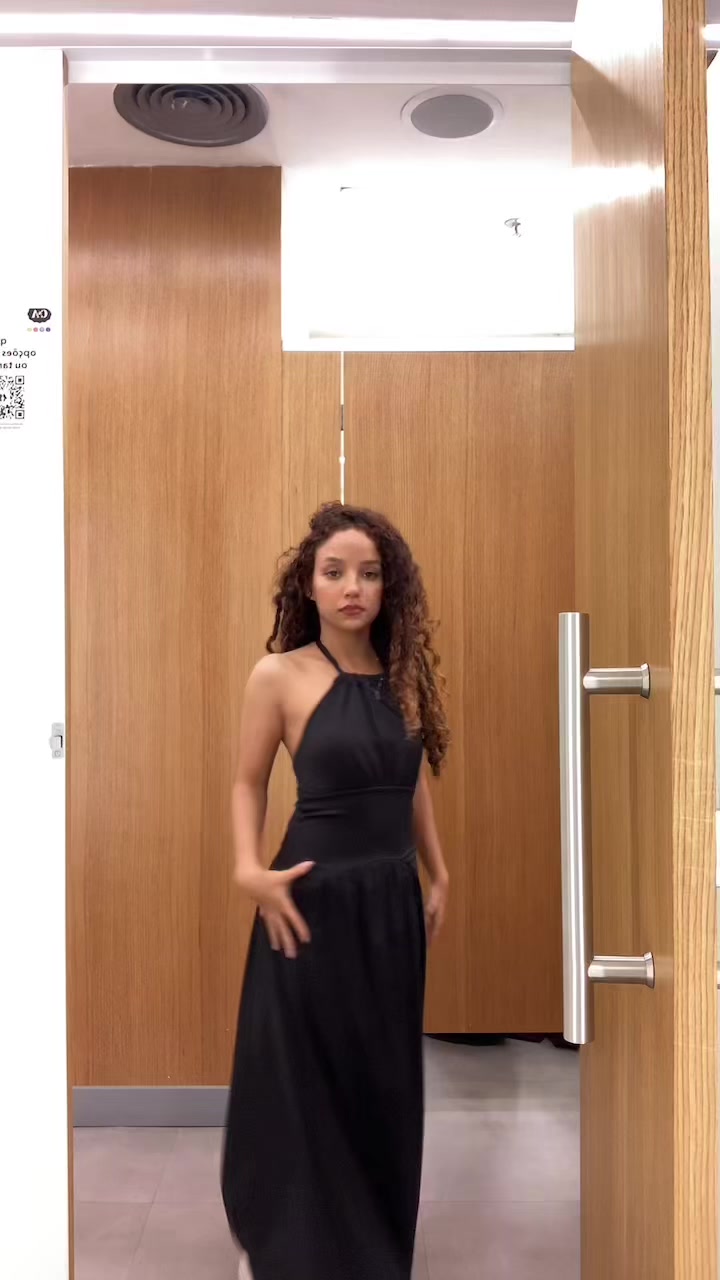 @Jujubss 🧿