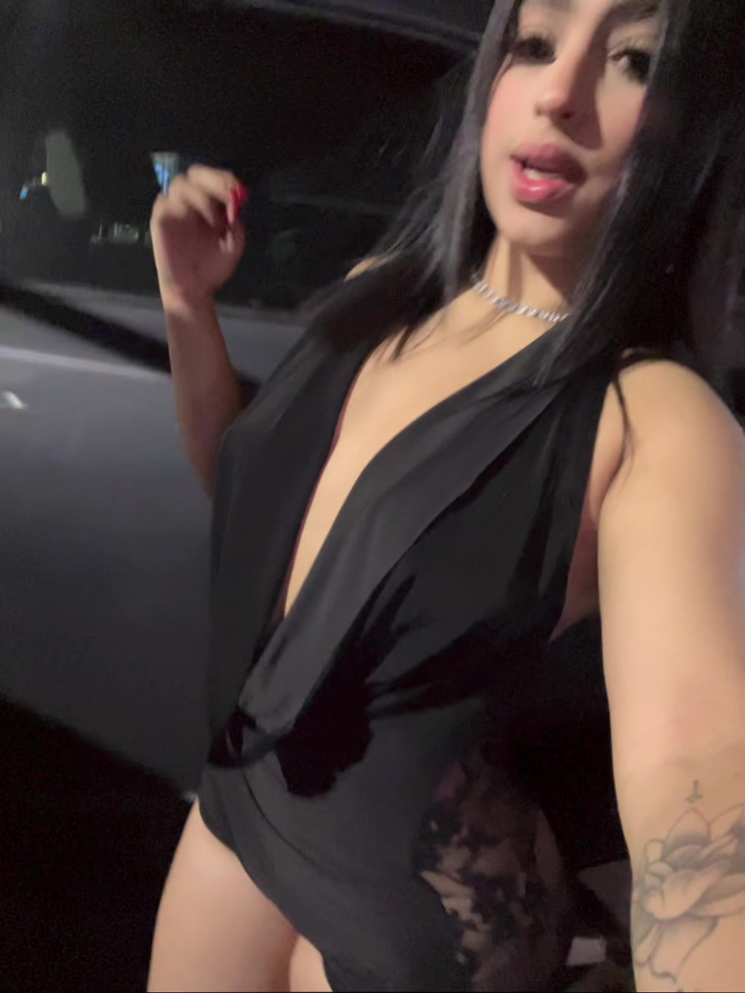 @Ari Castillo