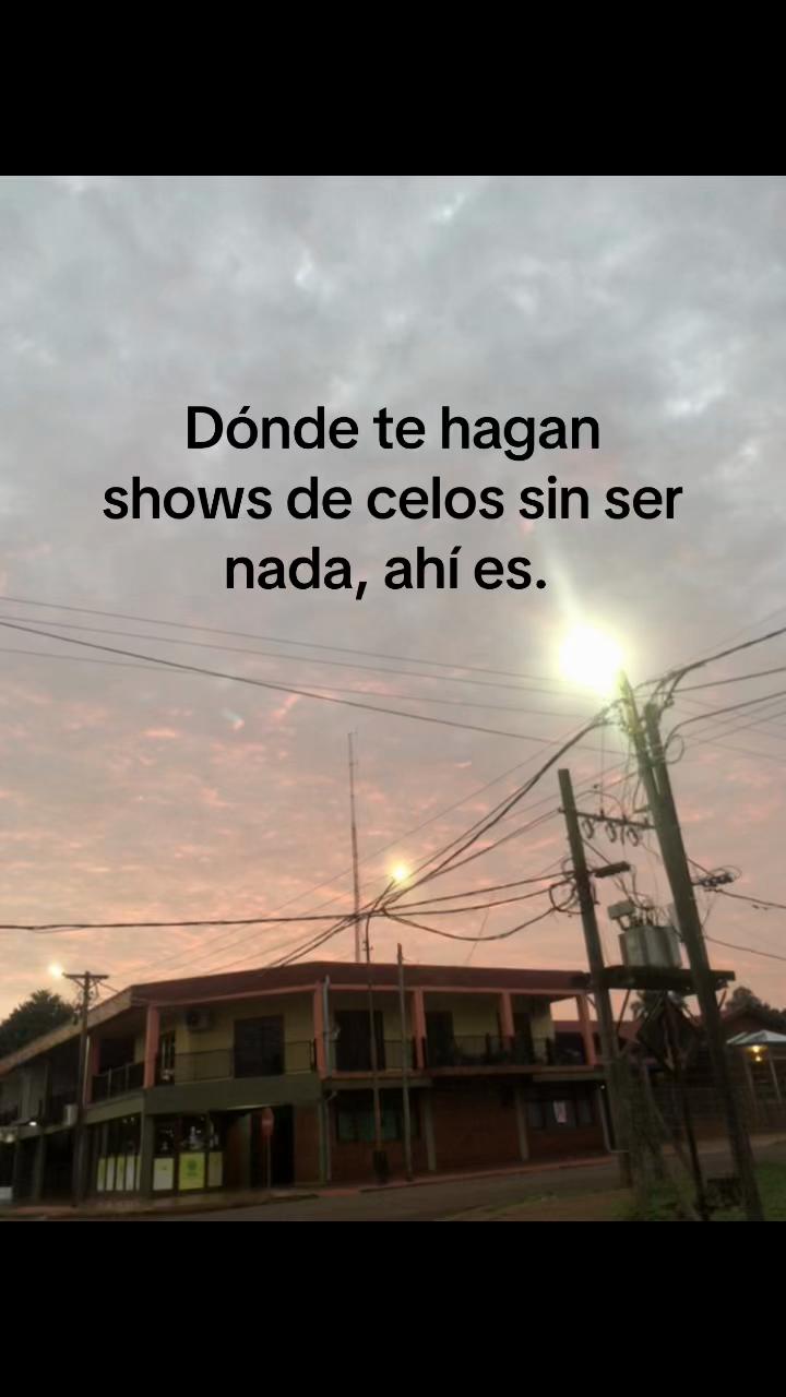 @Francisco⚡