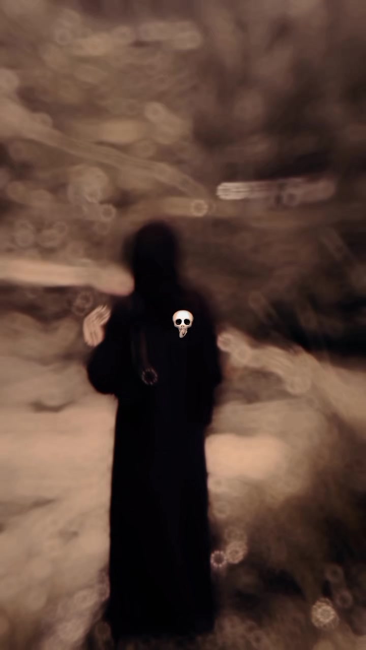 @𓆩ᴷᵒʰᵃᵗⁱ☠︎︎ᴸᵒᶠᵃʳᵃ𓆪
