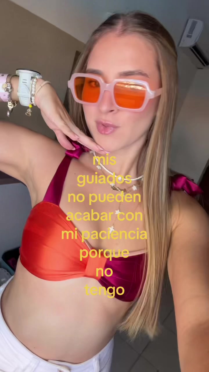 @Anabella