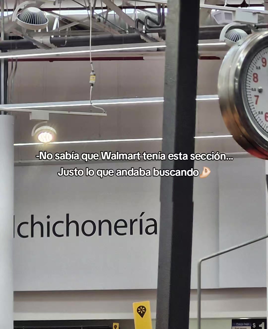 @Pao Meteoro