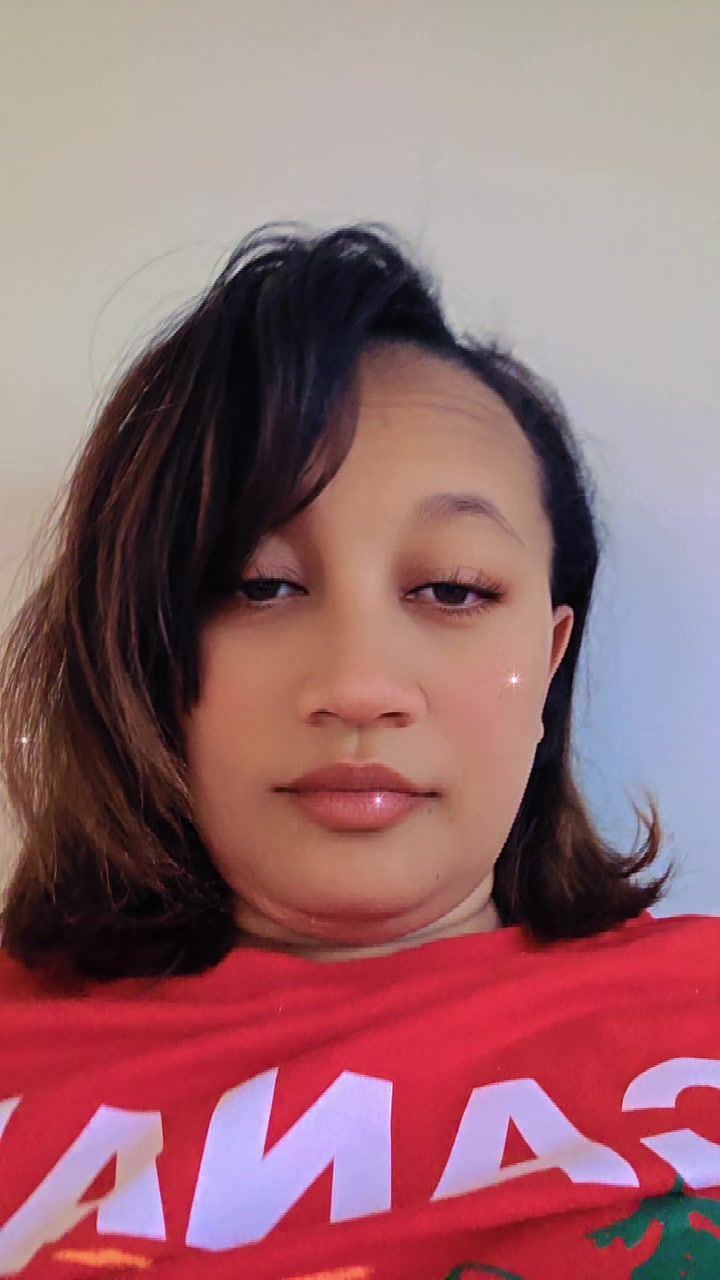 @koloina