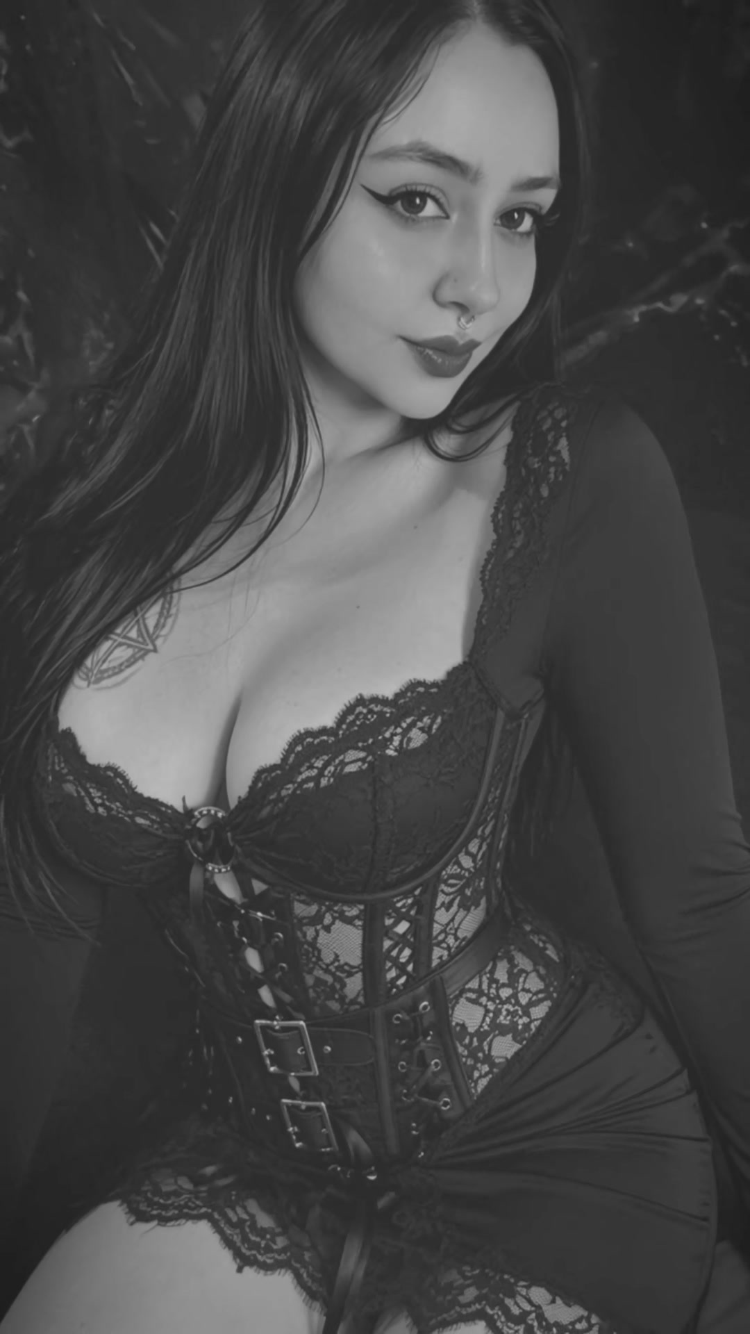 @Adriana Paola 🫦