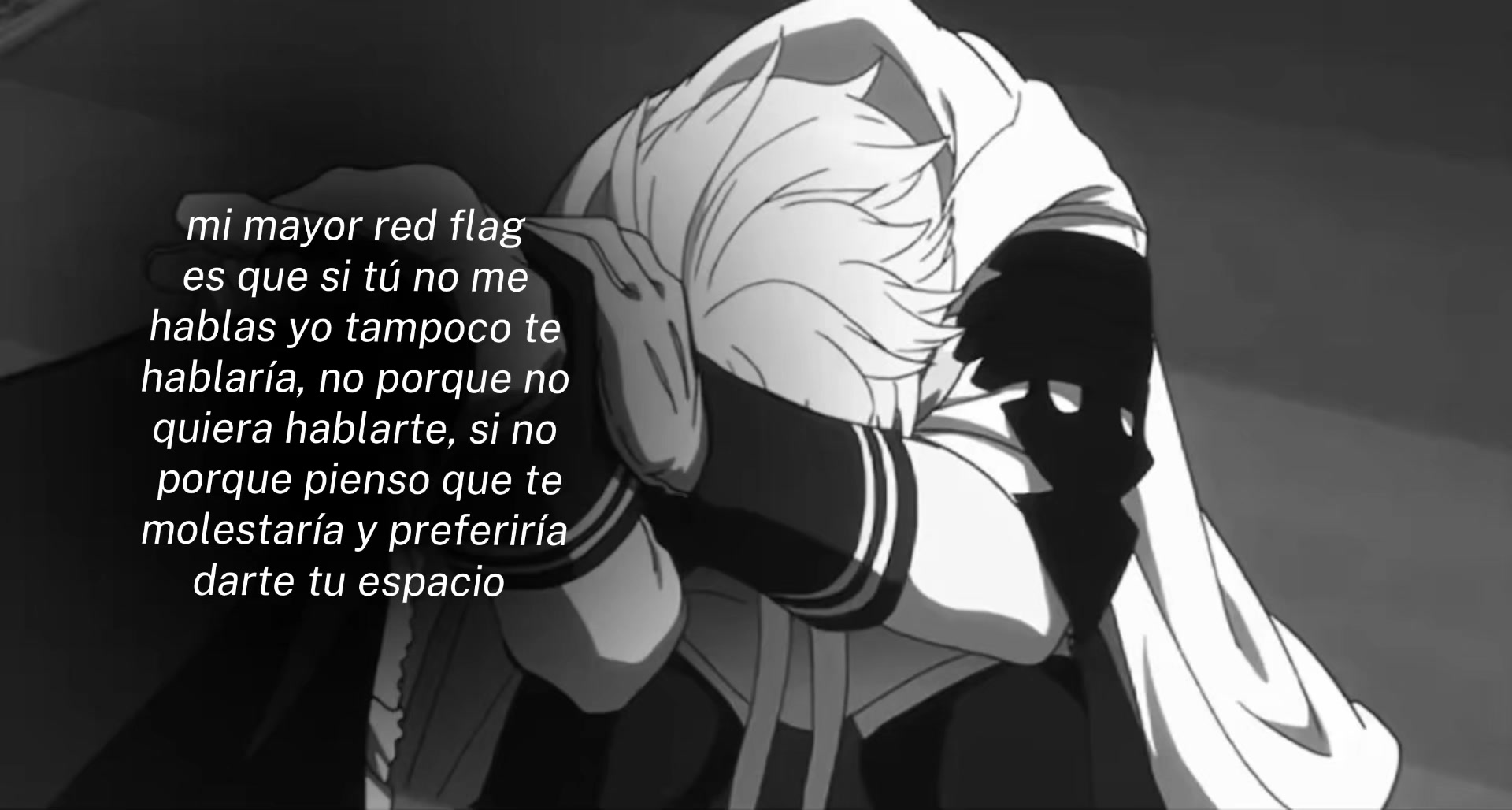 @﹒⌗﹒ ┆ 𝖓𝖎𝖈𝖔 ⸝⸝