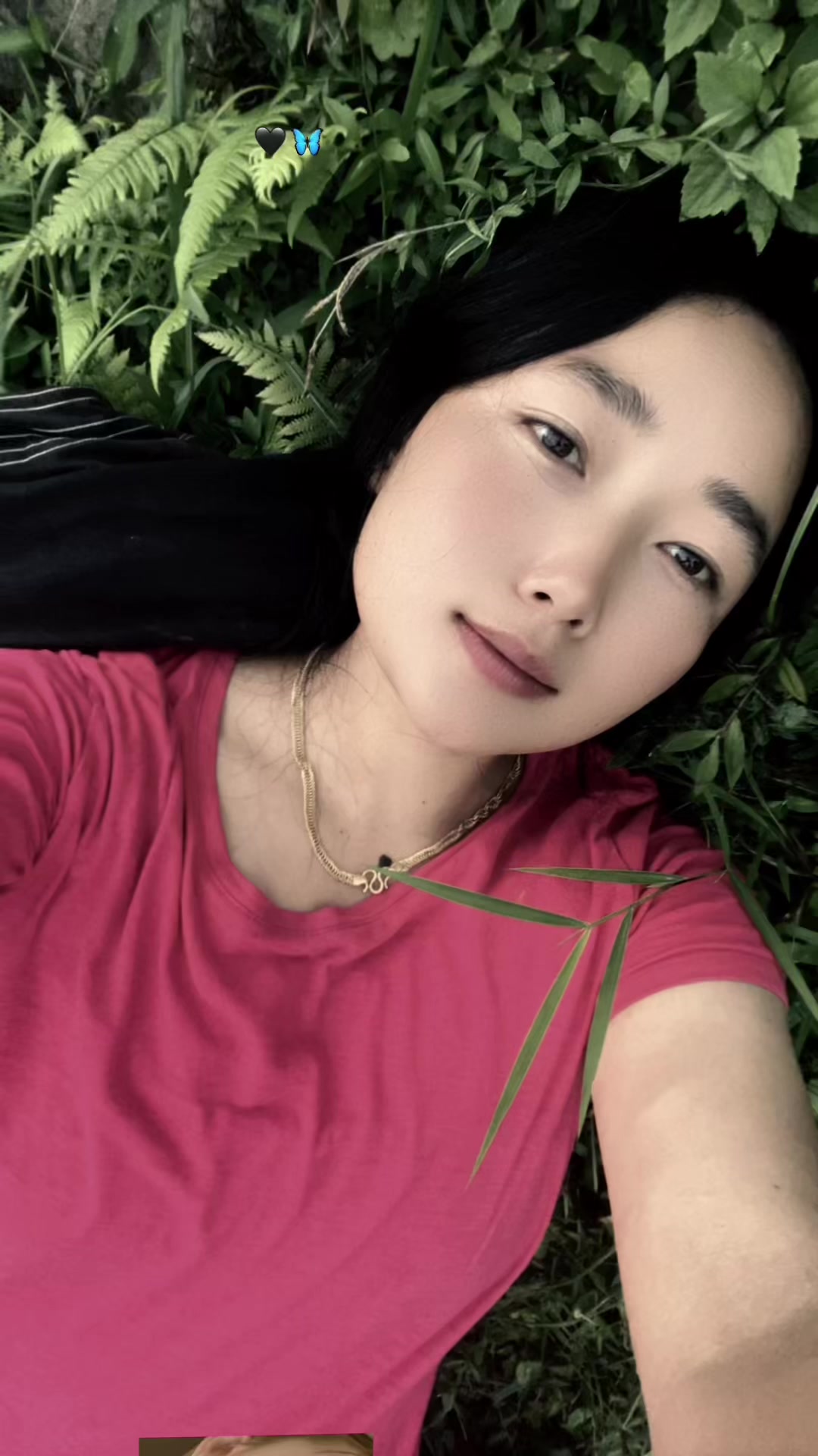 @Rita Limbu