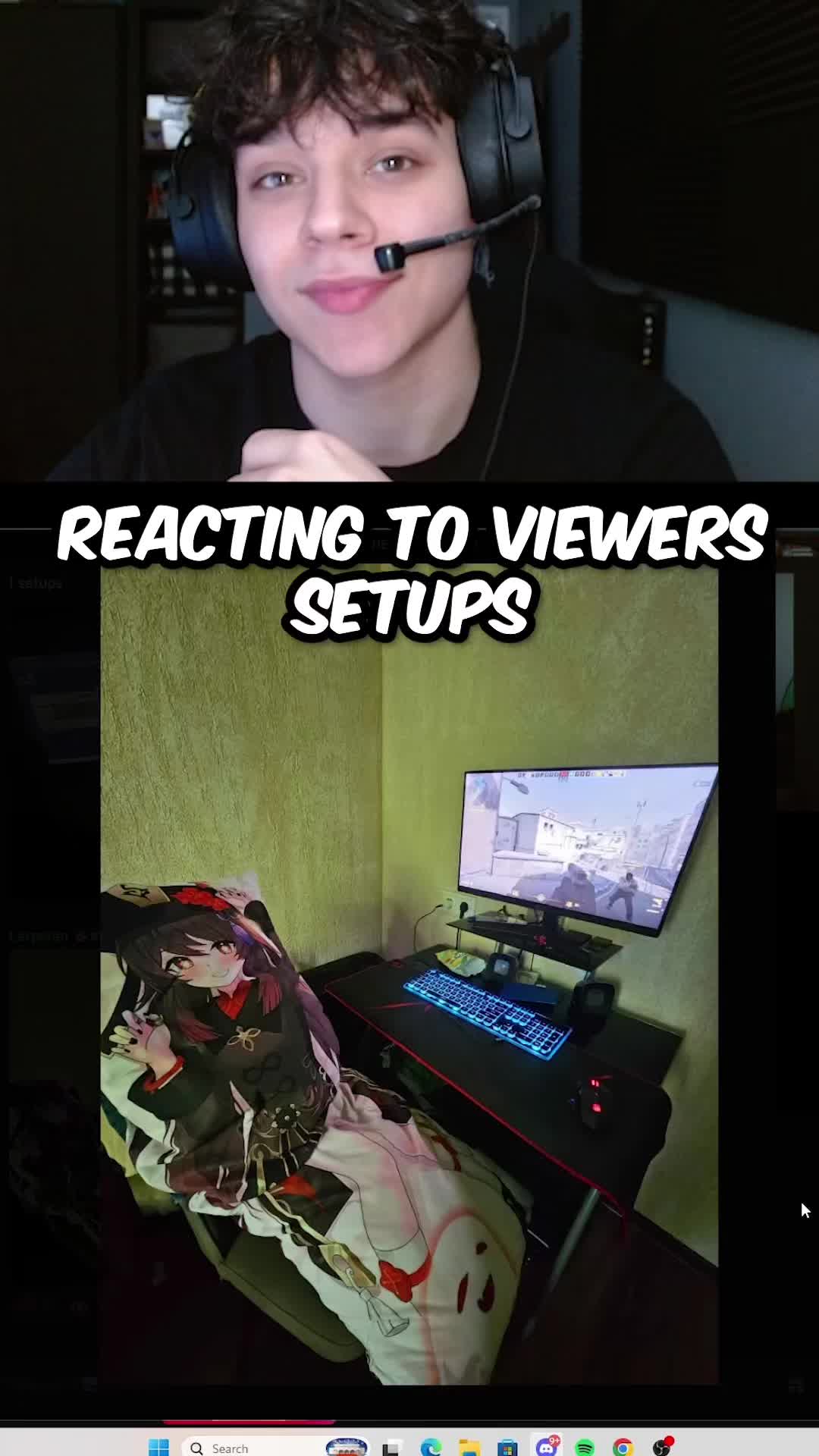 @Uncltrd