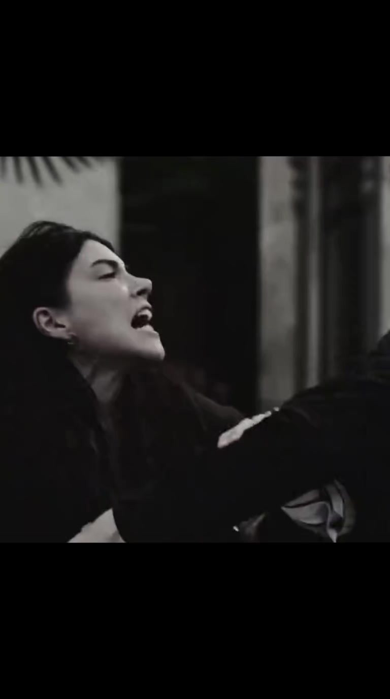 @Dizi Edits_TBD