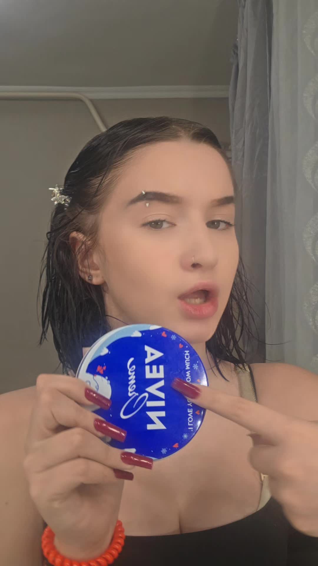 @амелька!
