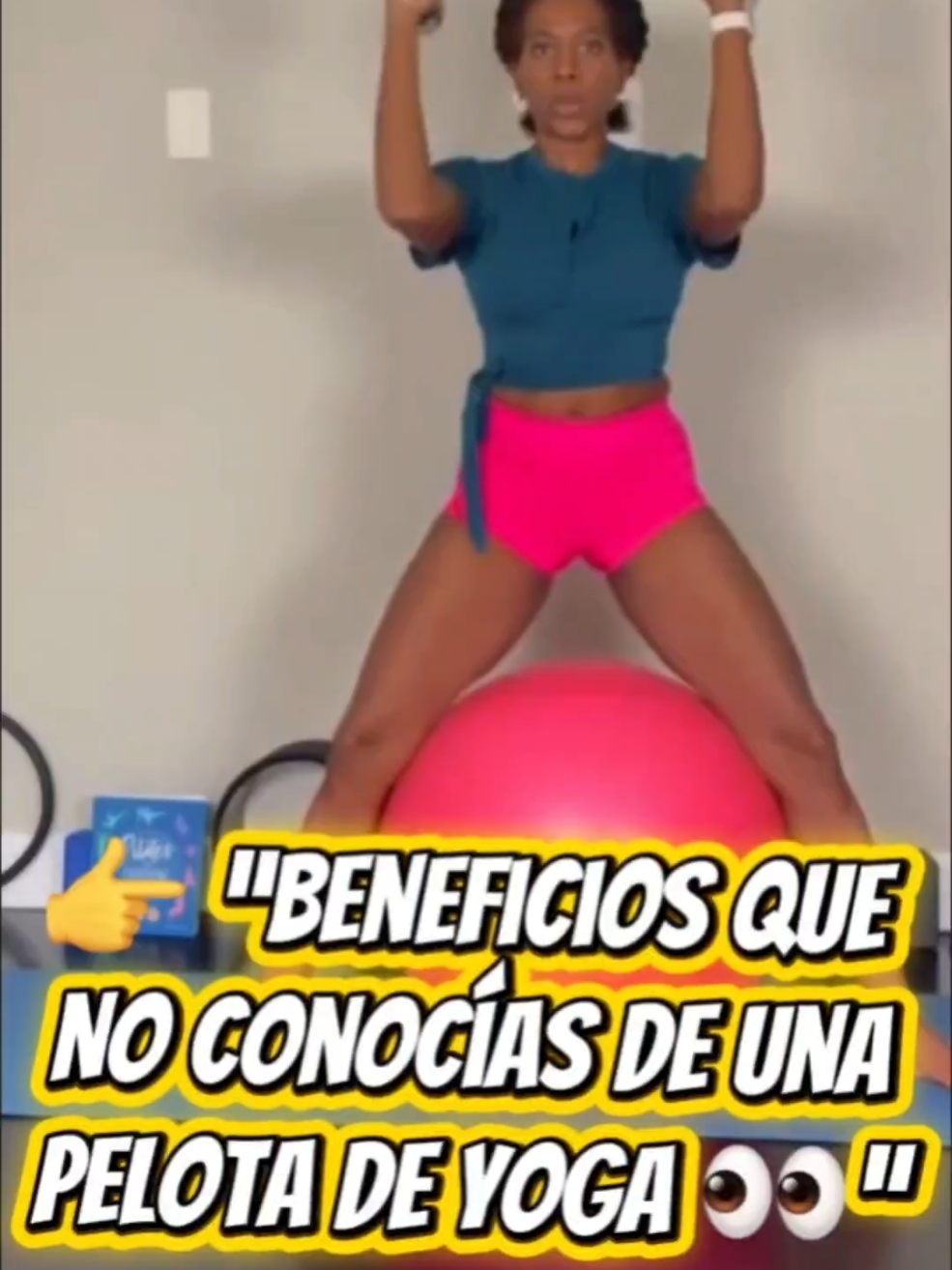 @AMC IMPORTACIONES