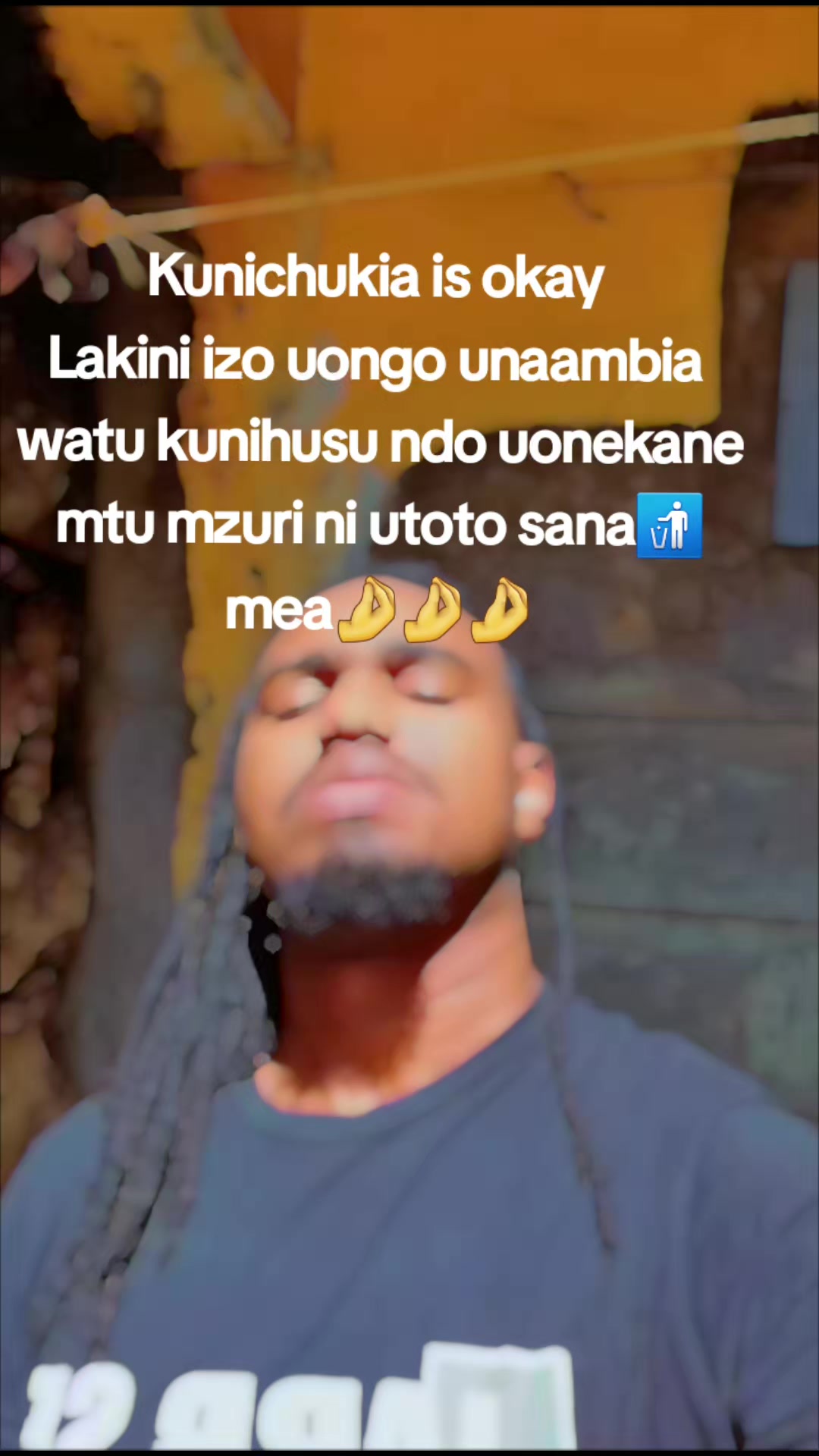 @Realkeith 👑🤫
