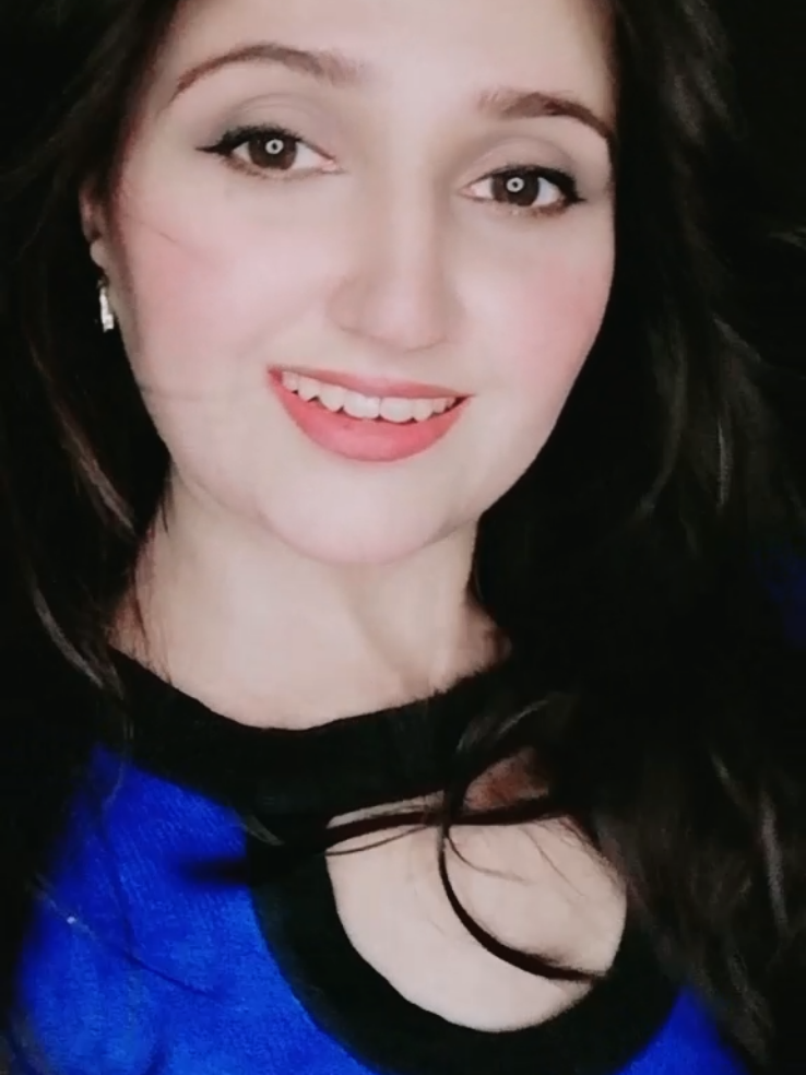 @✨💕💖𝐛𝓾ₜₜ𝗲𝔯ʄąc𝗲💖💕✨