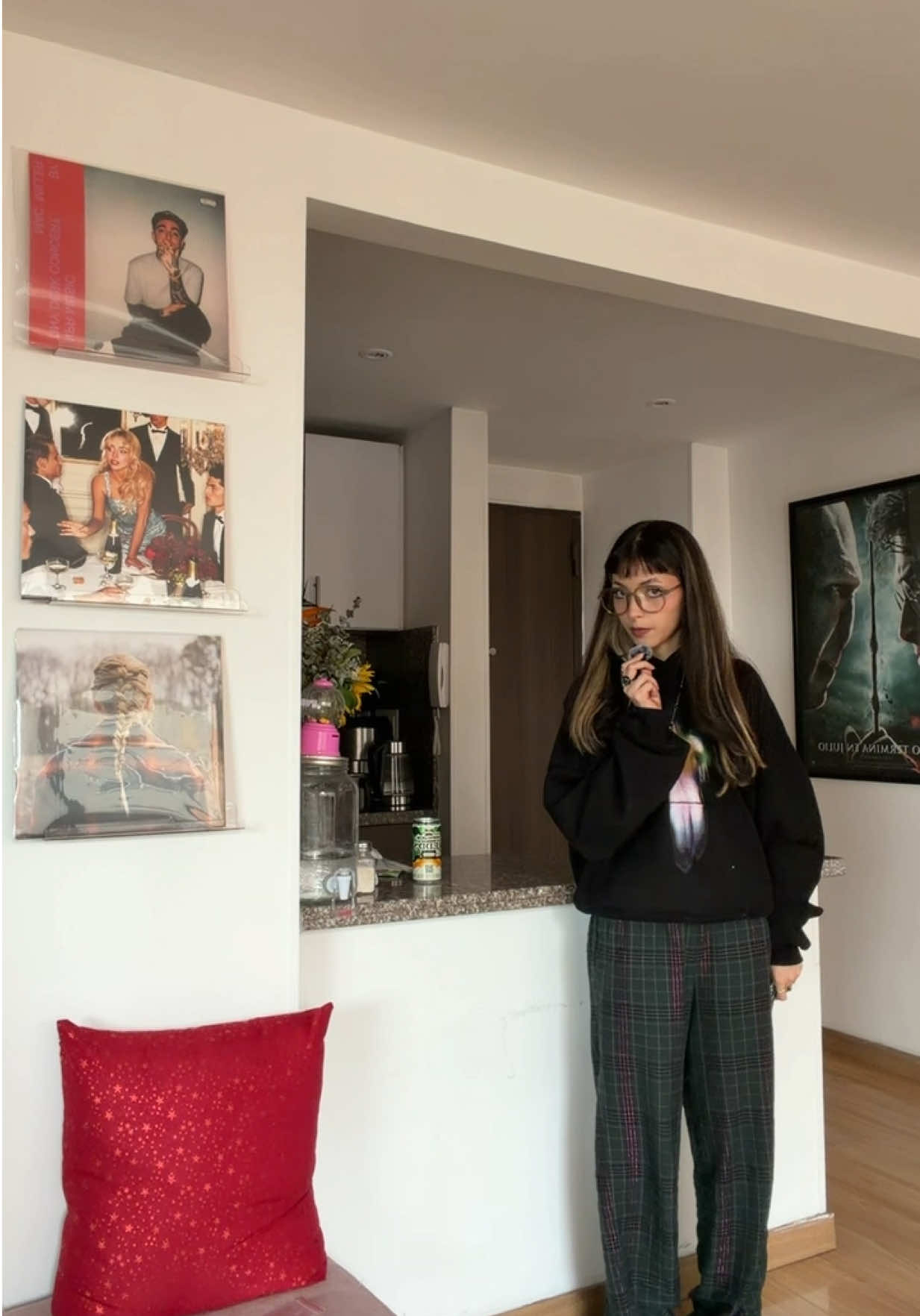 @melanieeee