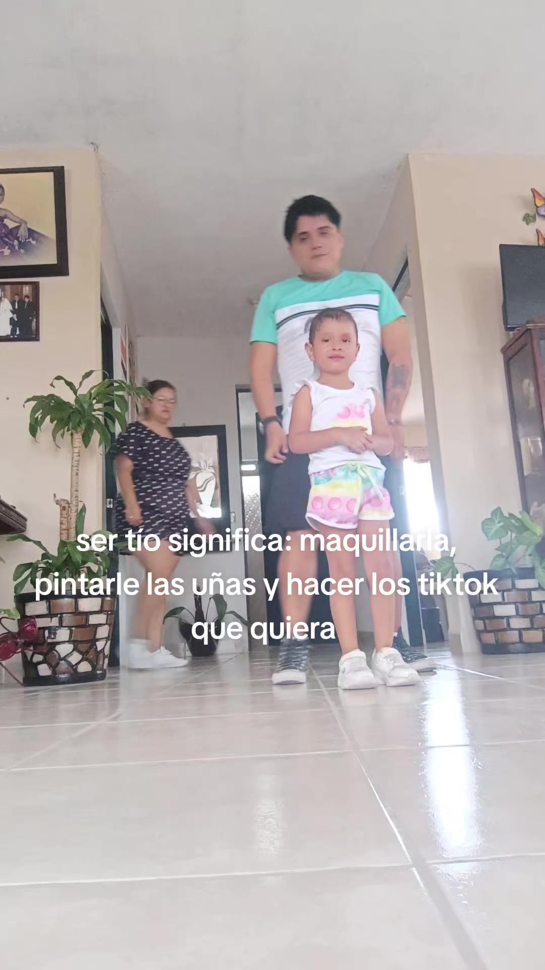 @Shaay Gonzalez