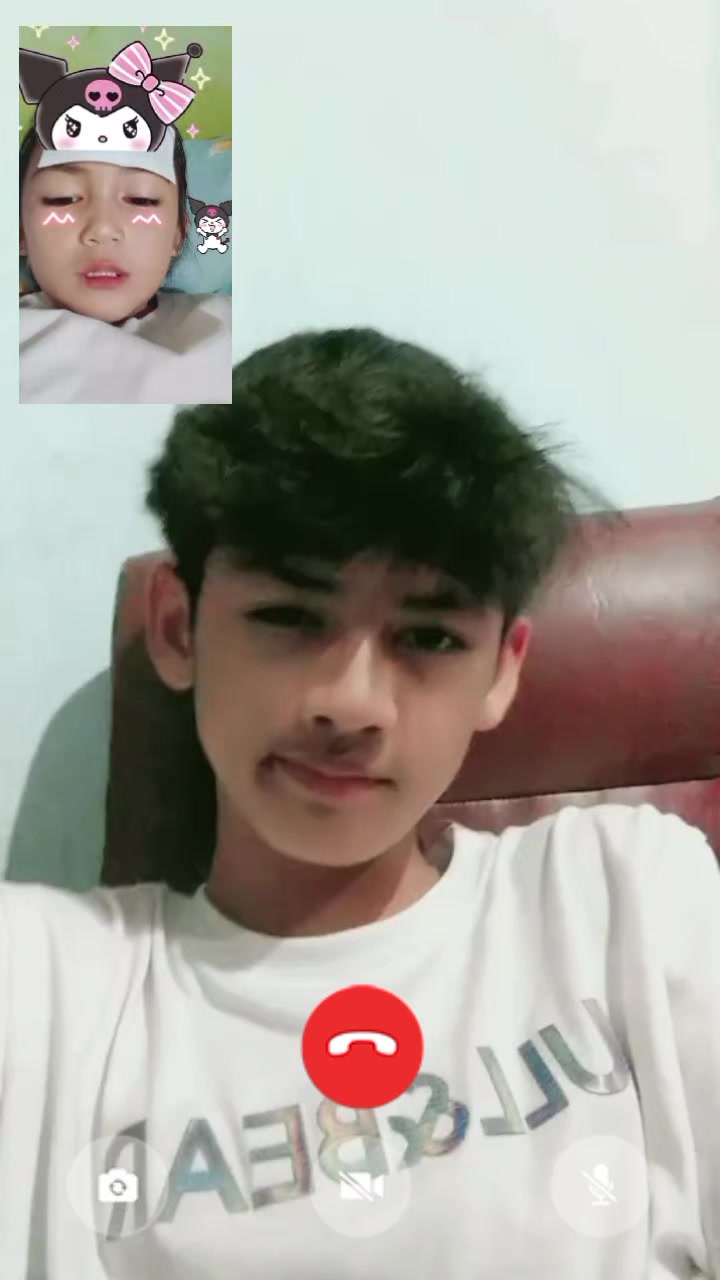 @🥰anak cantik😘