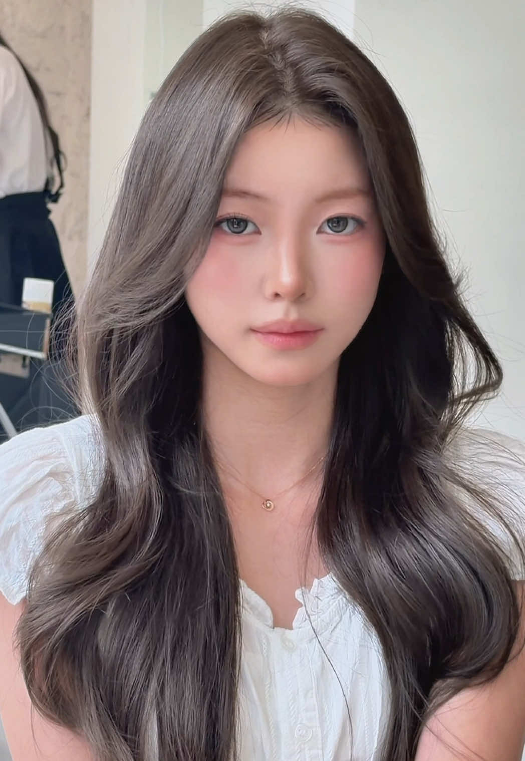 @키오프 지현