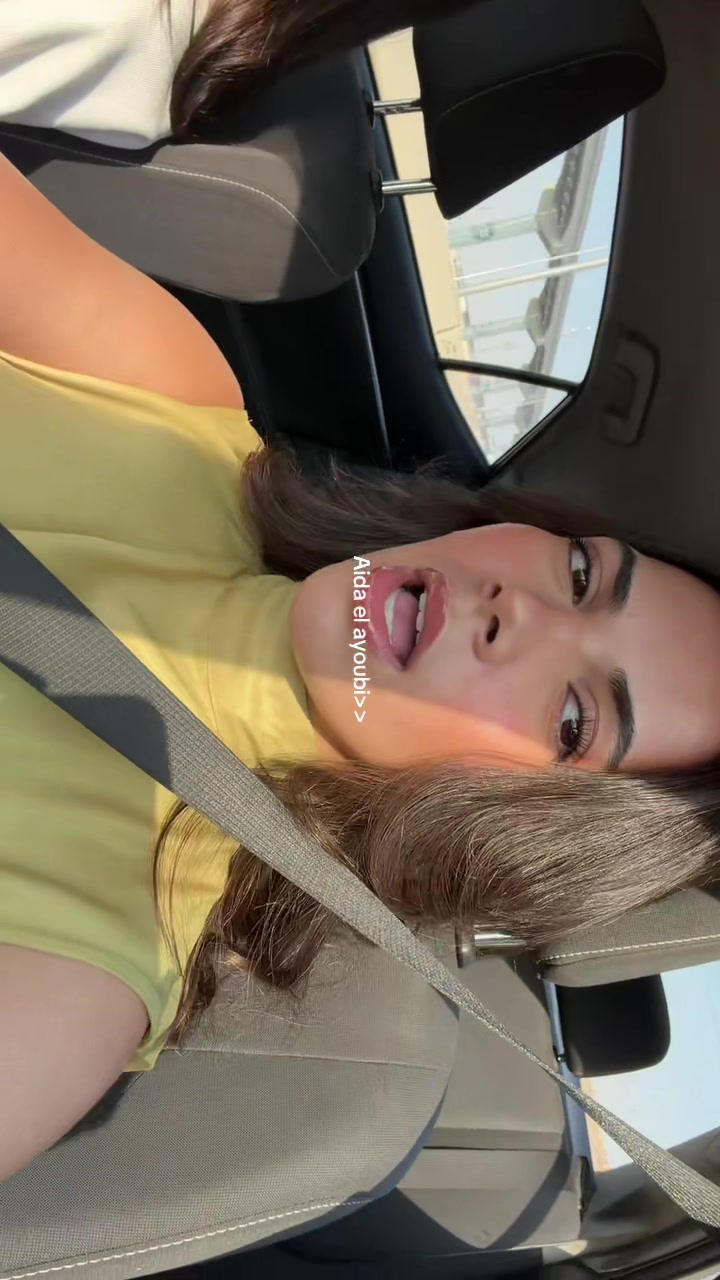 @hanahella