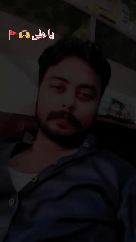 @🚩hamza512🚩