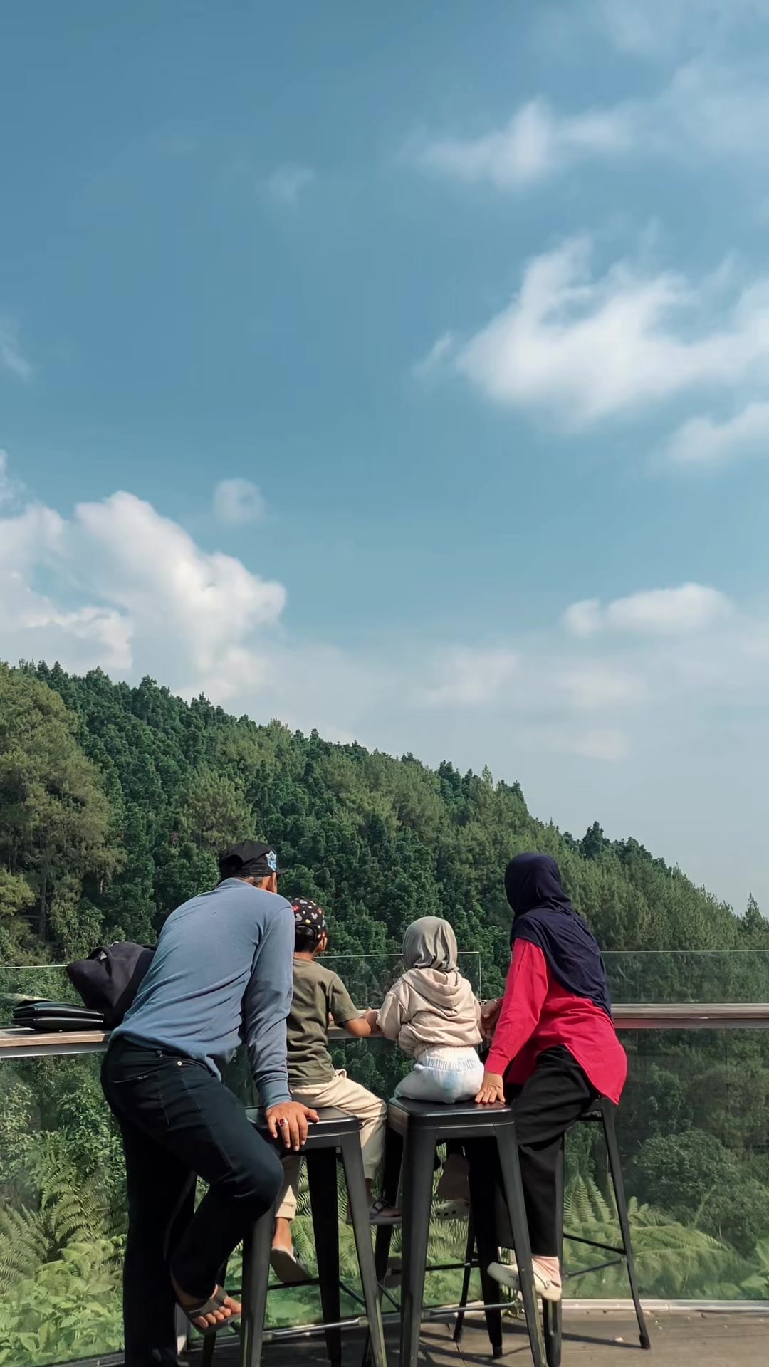 @atikah.pr