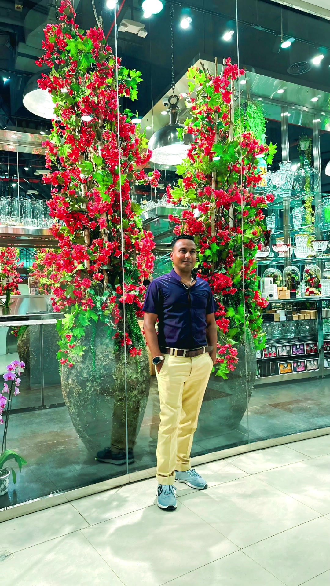 @subhan aashiq