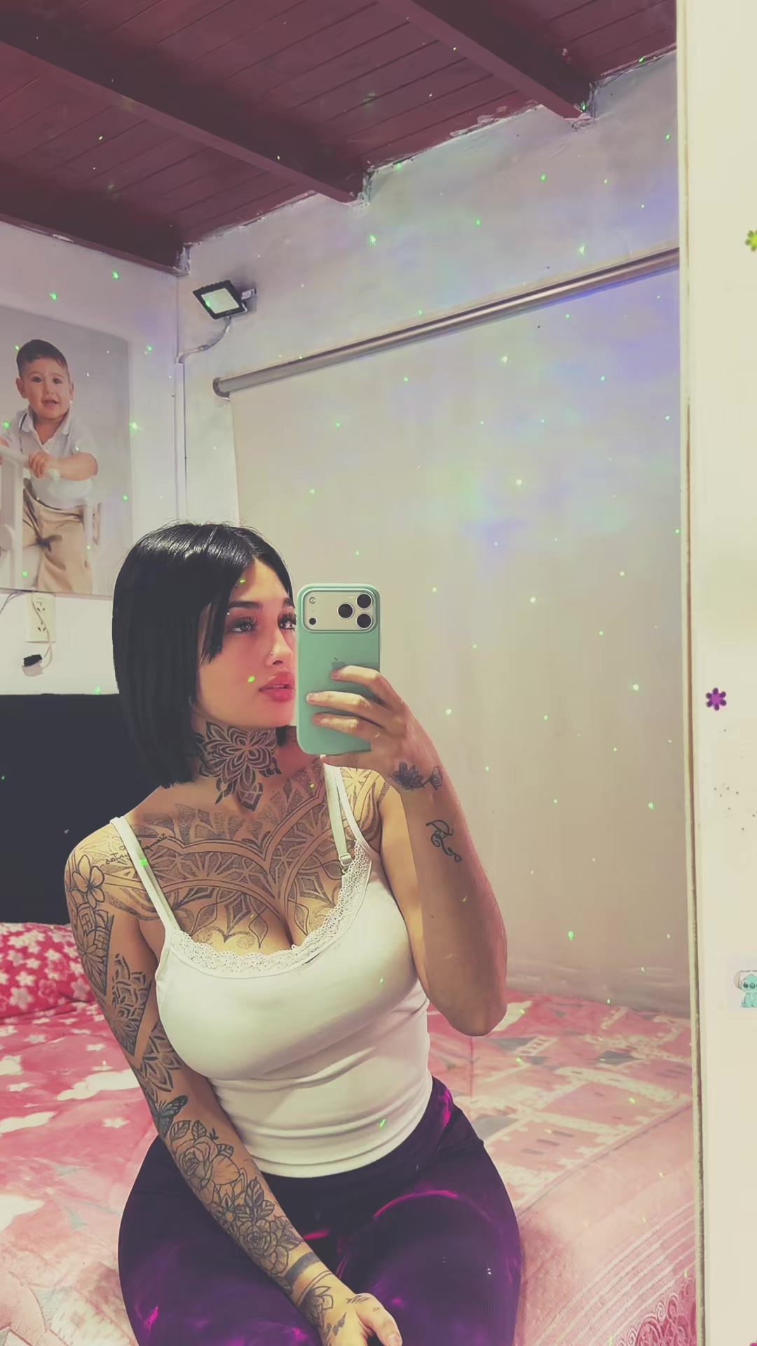 @Karenalvarez7
