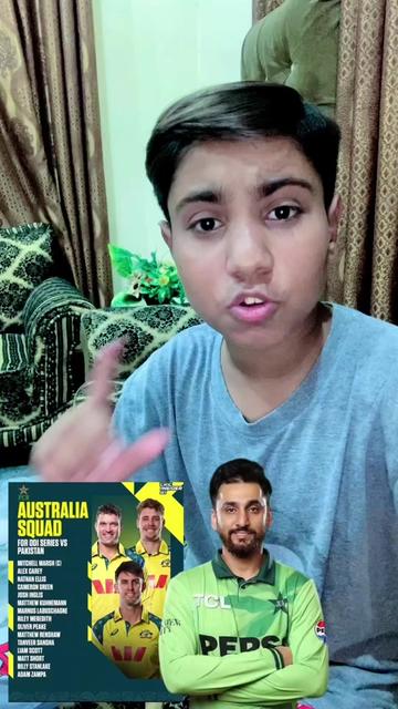 @🔥SULTAN_FLASH🏏
