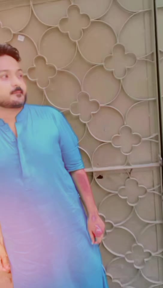 @Noman Mahi🔥💖